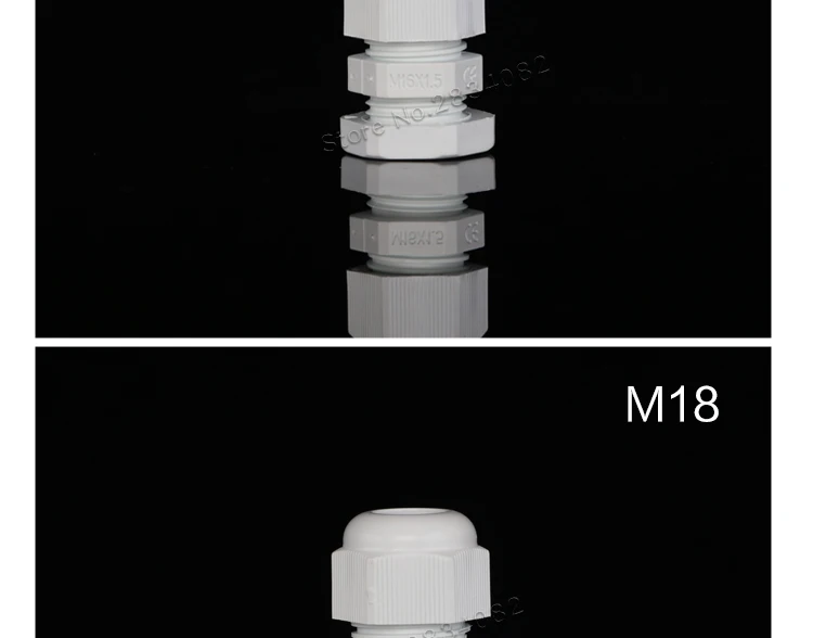 -1_11