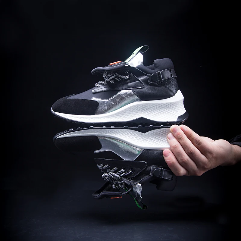 MSSTOR Womens Running Shoes Woman Brand Large Size 35-42 Athletic Walking Sport Shoes For Women Casual Fashion Ladies Sneakers