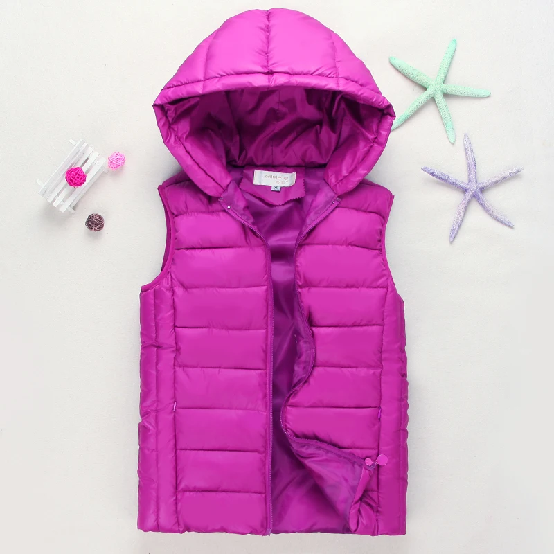 

Woman Spring Plus Size Hooded Thick Down Jackets Female Autumn Oversized Warm Down Parkas Lady Winter Down Vests Woman Overcoat