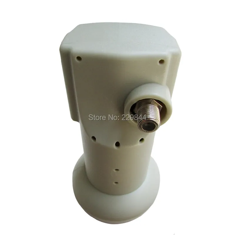 Разъем lnb in