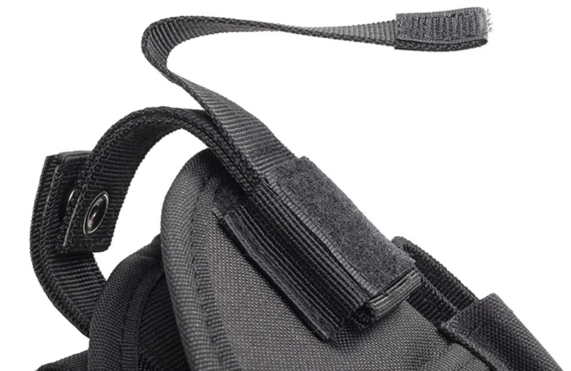 9594273837_1789308114