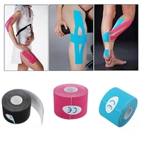 Sports Recovery Tapes for Muscles