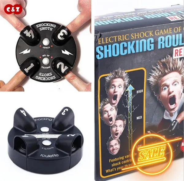 Novelty