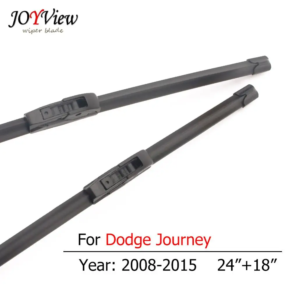 S410 Wiper Blade for Dodge Journey 2008 2009 2010 2011 2012 2013 2014