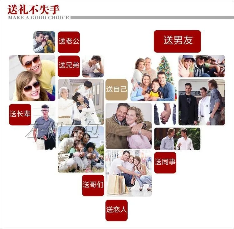 HTB1snriMVXXXXa0XFXXq6xXFXXX0