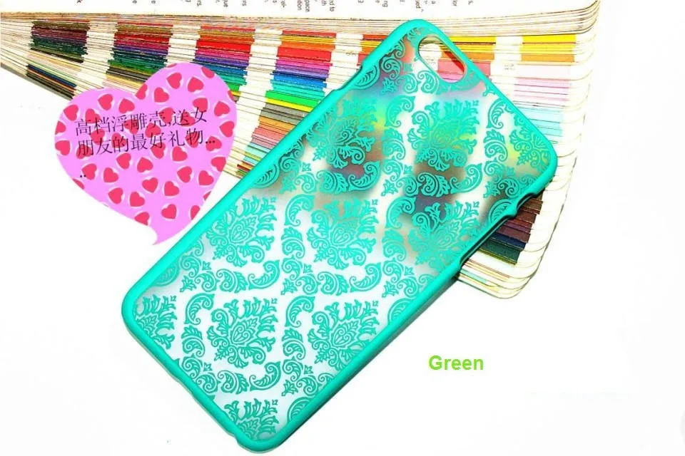Cases FOR Apple iPhone 66Plus 4.7 inch 5.5 inch (14)