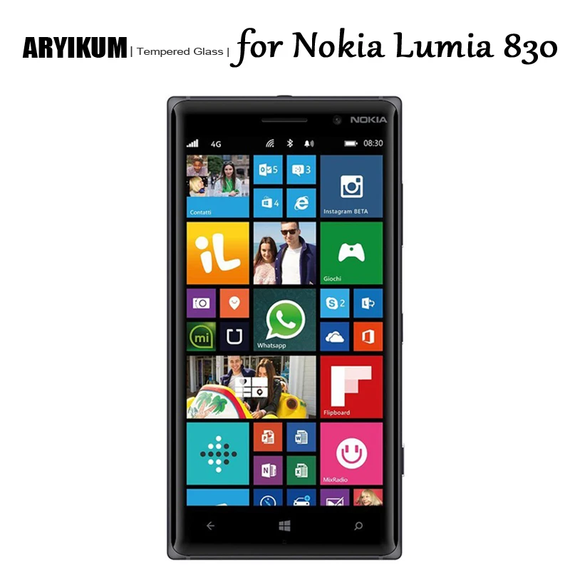 Смартфоны Nokia Все Модели Купить