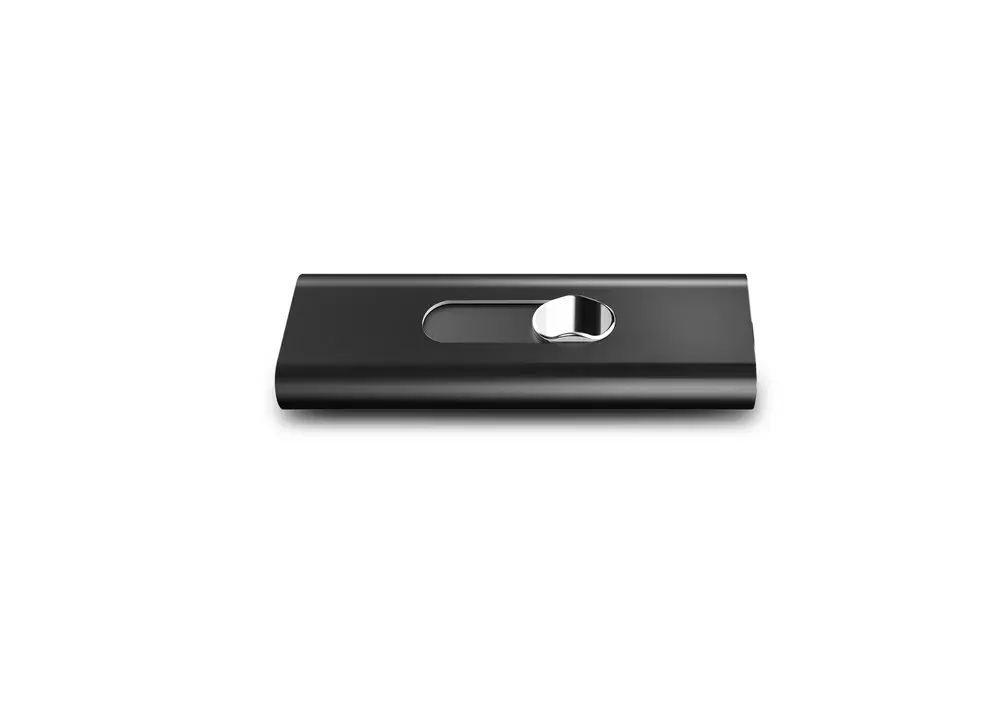 2017 أحدث 32 جيجابايت القرص تسجيل صوتي القلم الجزئي المواد المعدنية مع اثنين usb فتحات وقت طويل تسجيل UR-26
