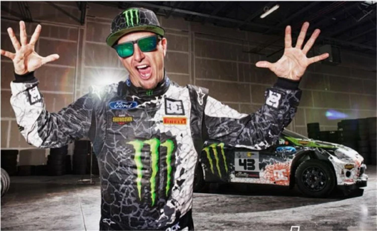 UV Aviator SPORT  Sunglasses Men's Vintage Male Colorful Sun Glasses For Men Fashion Brand Luxury Mirror Shades Oculos (16)