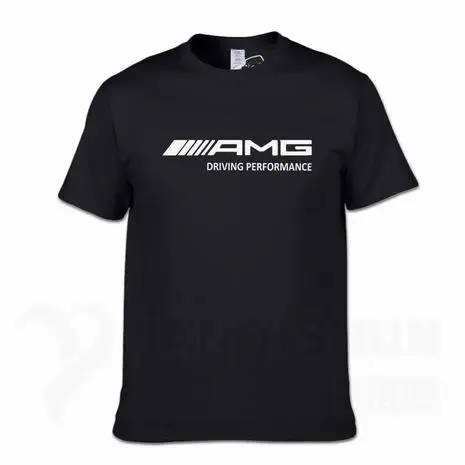 Fashion AMG T Shirt Boutique Men Short Sleeve Cotton T Shirts Mercedes Benz Amg Men Clothing Tops Cars Affalterbach C63 GT Tees HTB1hGHofSzqK1RjSZFHq6z3CpXaH - Fashion AMG T Shirt Boutique Men Short Sleeve Cotton T Shirts Mercedes Benz Amg Men Clothing Tops Cars Affalterbach C63 GT Tees