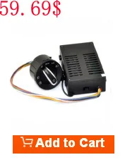 headlight sensor x