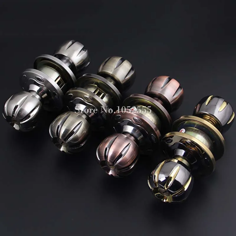 2016 New Premium SUS304 Stainless Steel Door Locks...