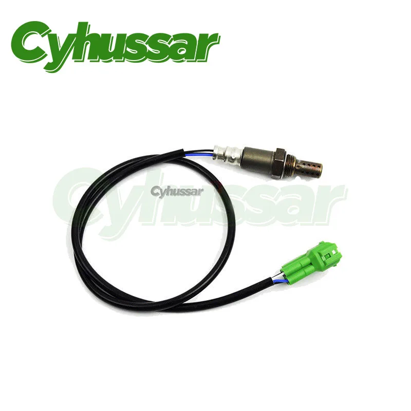 

O2 Lambda Sensor Oxygen Sensor Air Fuel Ratio Sensor for Suzuki 18213-60H51 1821360H51