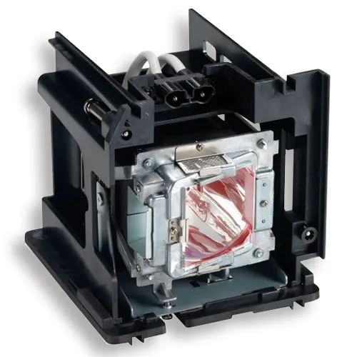 

Compatible Projector lamp for VIVITEK 5811116085-S