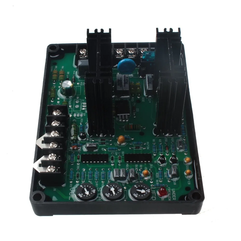 710ic+6N4DL._SL1500_