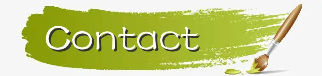 contact