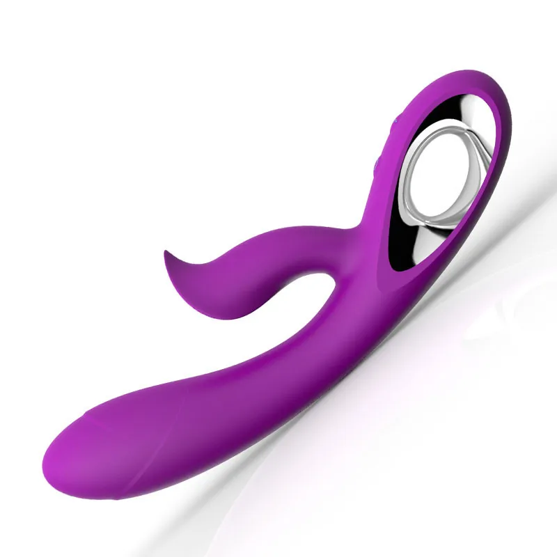 4_