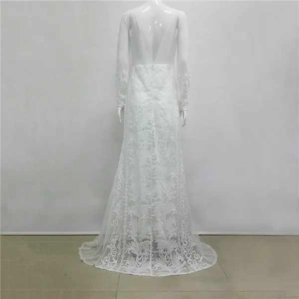lace dress02