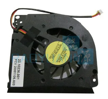 

Laptop CPU Fan for Dell inspiron 1505 1501 6000 6400 9100 9200 9300 E1505 E1705 DFB451005M10T