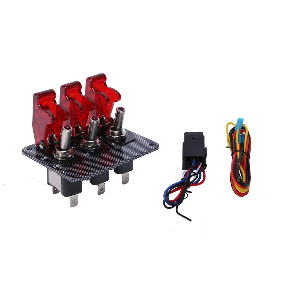 s-l1600 (2)