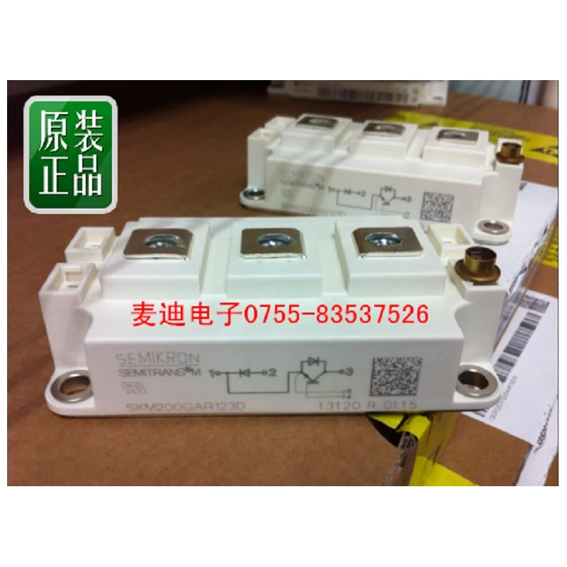 

Parker DF200R12KE3 DF300R12KE3 DF400R12KE3 original spot