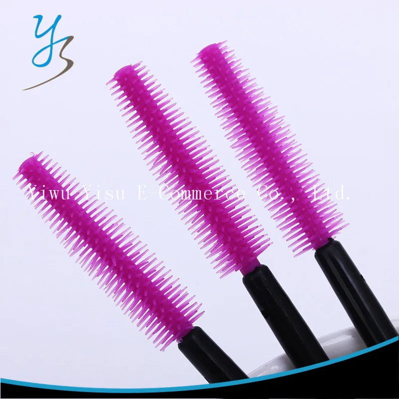 Силиконовые туши. Силиконовая тушь. Тушь мас extended play gigablack lash. Щёточка для ресниц силиконовая. Силиконовая тушь.