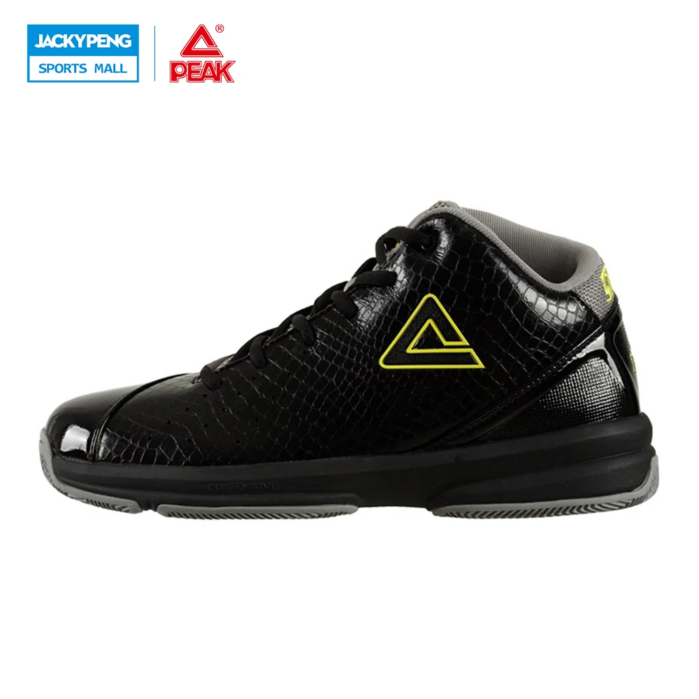 athletic shoe types athletic shoe types 28 images 9 types of athletic athletic shoe types athletic shoe types 28 images 9 types of athletic