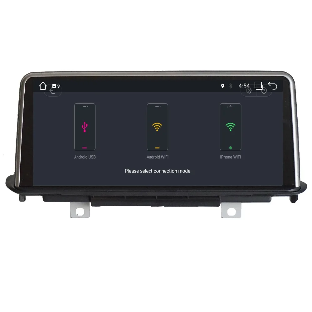 Flash Deal Android 7.1.1 CAR DVD FOR BMW X5 F15 (2014- 2017) Original NBT System player audio Multimedia stereo monitor ips screen 5 Flash Deal Android 7.1.1 CAR DVD FOR BMW X5 F15 (2014- 2017) Original NBT System player audio Multimedia stereo monitor ips screen 5