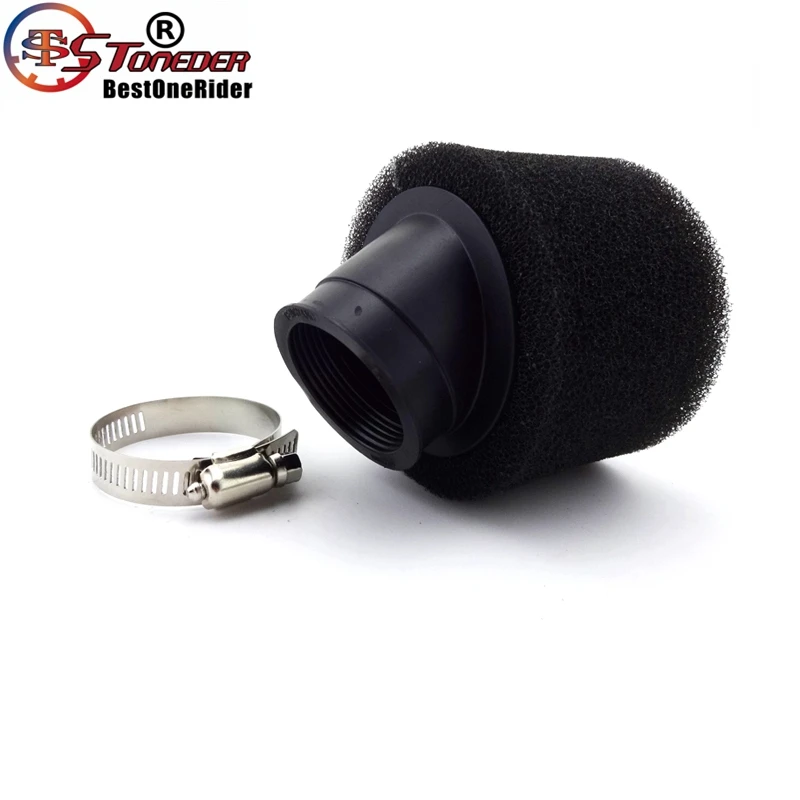 MXA0009 (6)