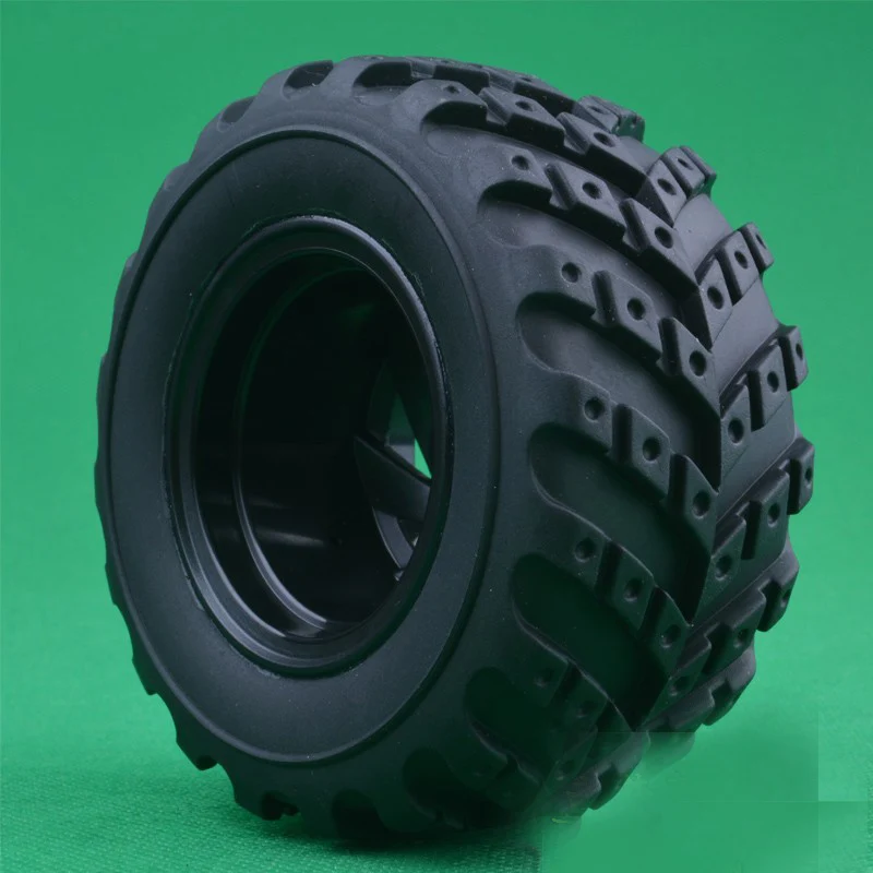 577