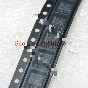 

ISO1541DR ISO1541 IS1541 SOIC8 100% New Original