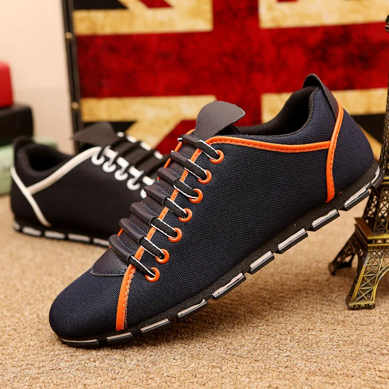 in style shoes for guys