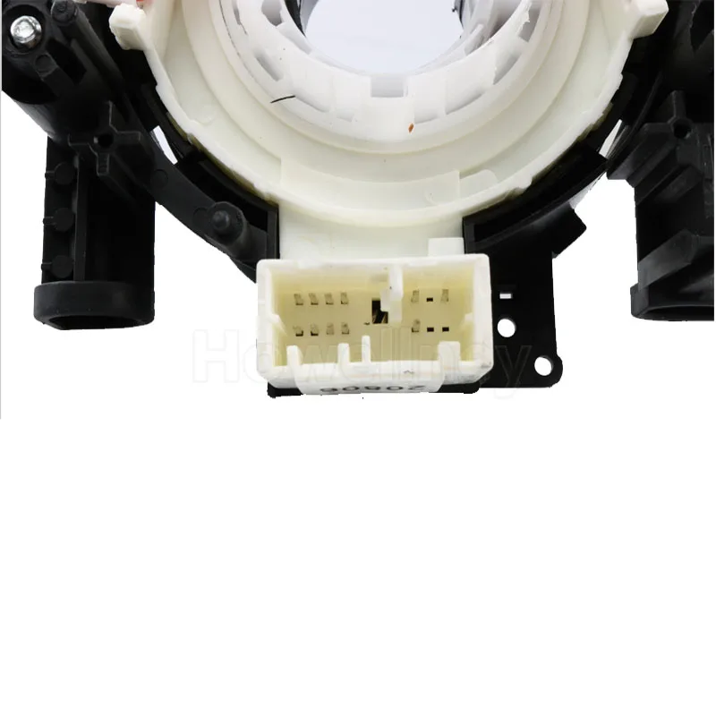 B5567 9U00A B55679U00A Steering Wheel Train For Nissan Tiida Note<br /> Micra X TRAIL-in Coils, Modules