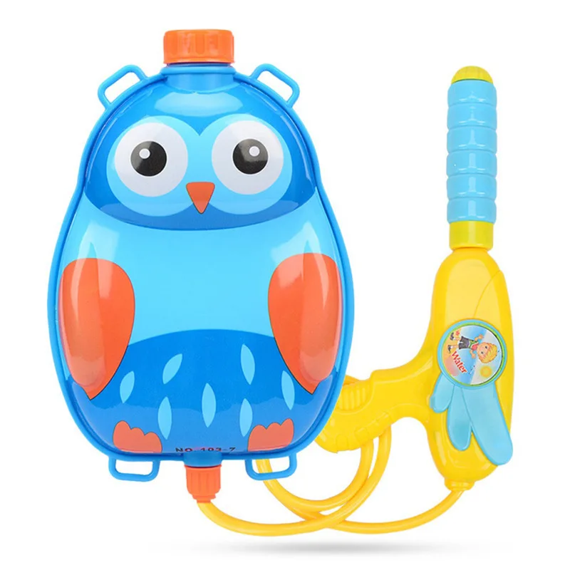 Sandпляжная вода распылительный инструмент для Детей Забавные пляжные игрушки для детей унисекс обучающие игрушки для детей Детская игрушка 40ST4
