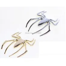 Online Get Cheap Dodge Charger Emblems Aliexpress Com