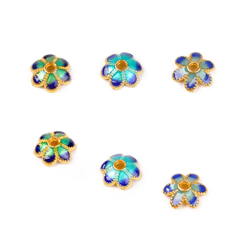 3490706040_1207191727