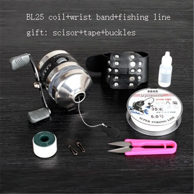 BL25