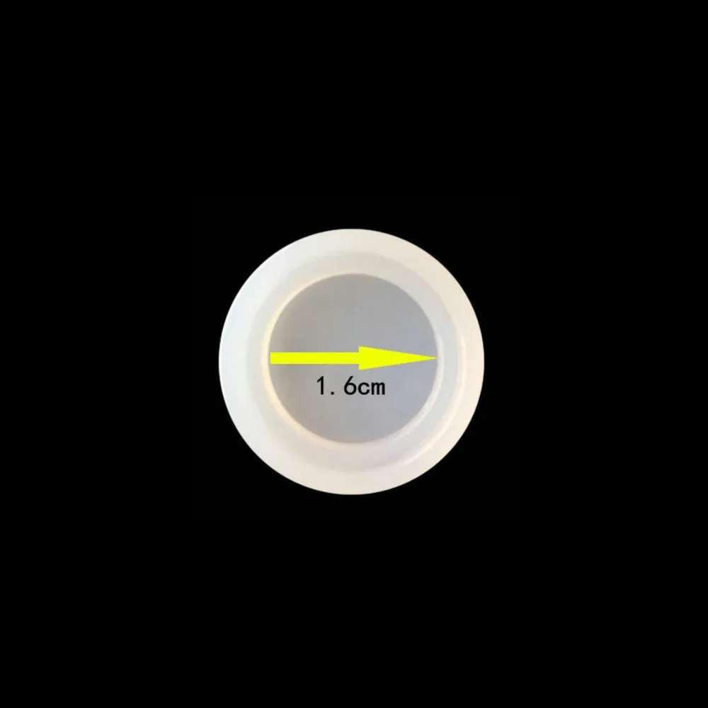 QQ20180701232421