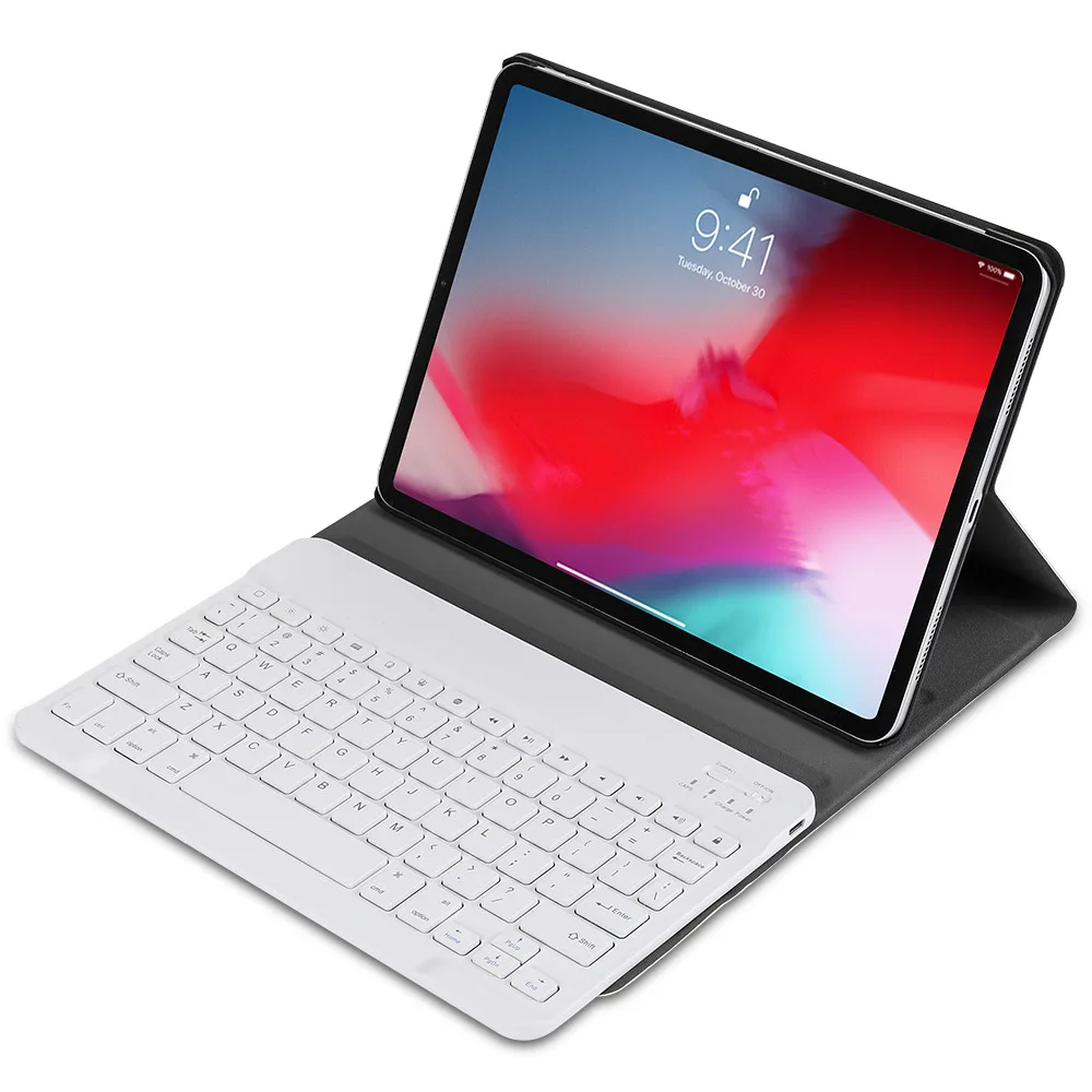 iPad-pro-11-Keyboard-case-n4