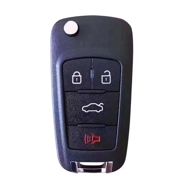 Multi functional Universal Remote NB Series for KD900 KD900 URG200 KEYDIY Remote for NB18 all functions