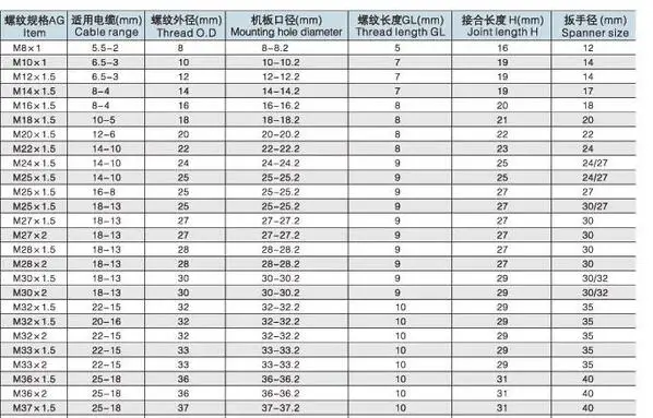 QQ20190228152036