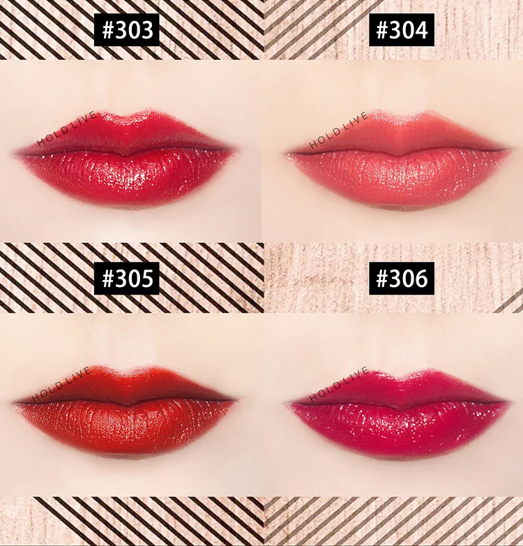 matte-lipstick_08