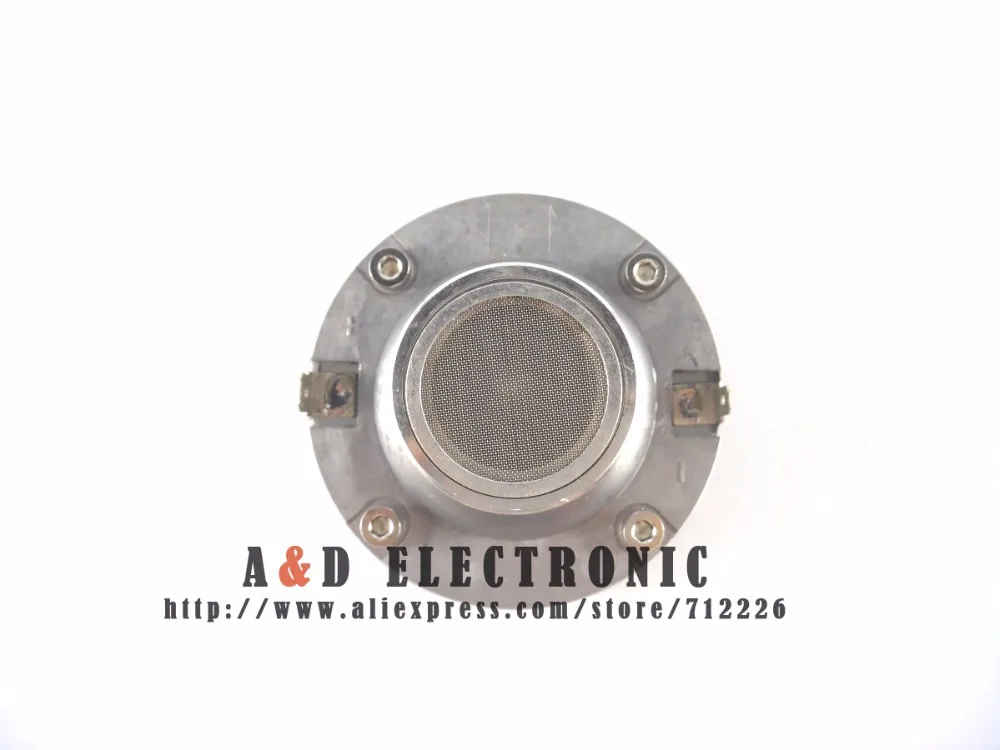 driver for 2408J , VRX932LA-1 , VRX 932 ,Neodymium 16 ohms