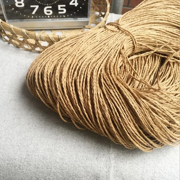 M19070901-2