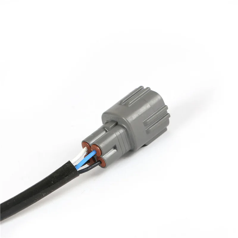 

Free Shipping High Quality New for Toyota Camry 2.0L2.4L2.5L Oxygen Sensor Rear Oxygen Oxygen Sensor 89465-06240