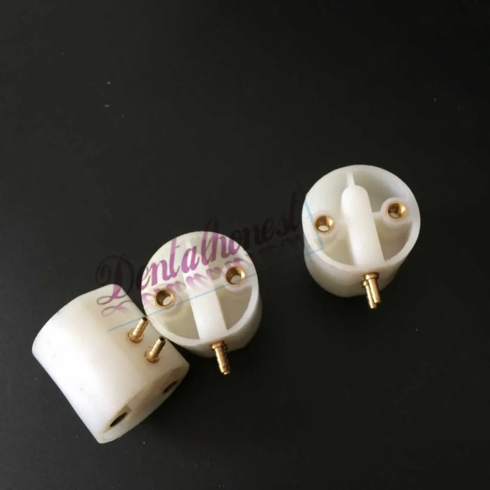 

3pcs Dental Water Bottle Cap Top Cover Lid for Dental Chair Turbine Unit dental chair accessories