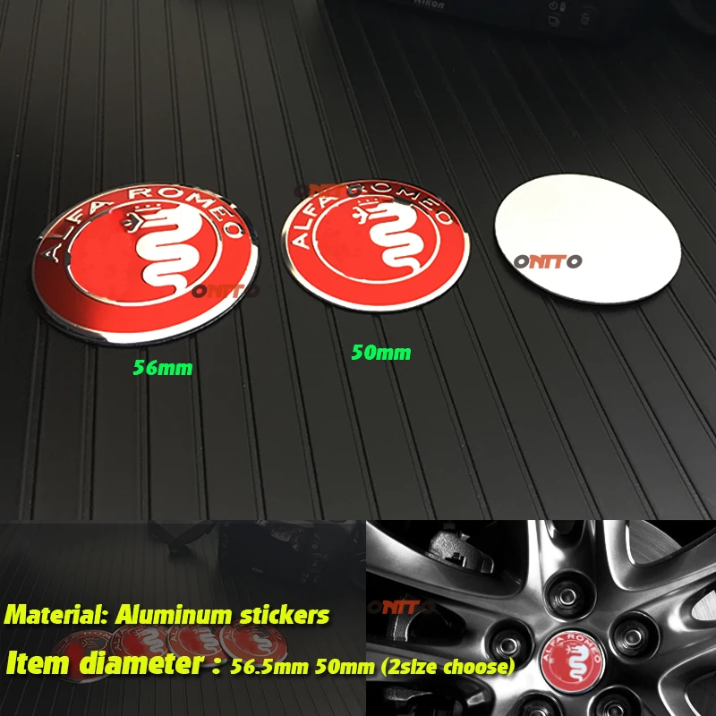 56stickers 1