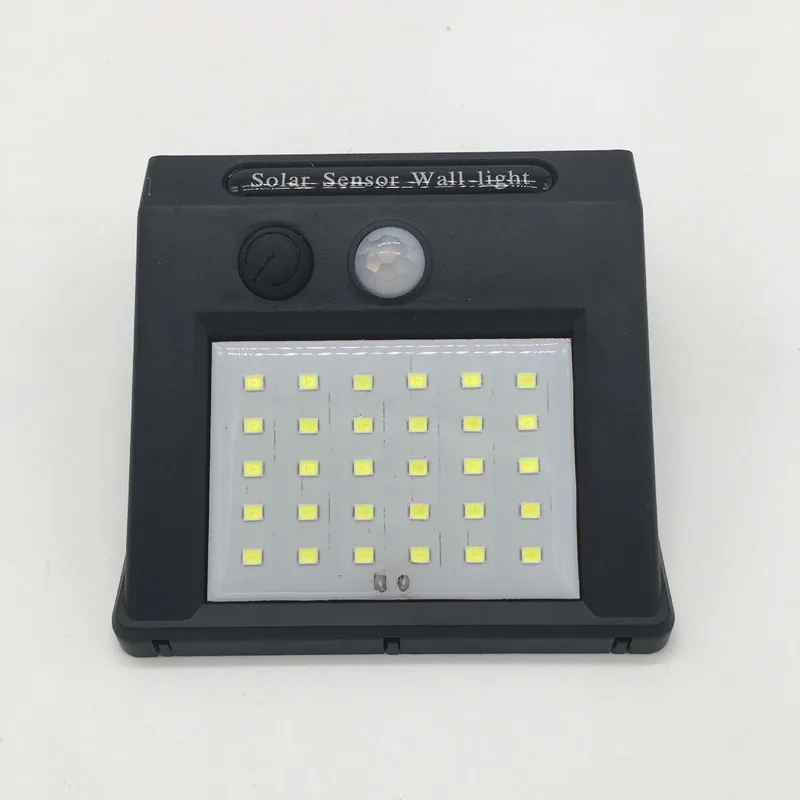 8830976279_550379793_