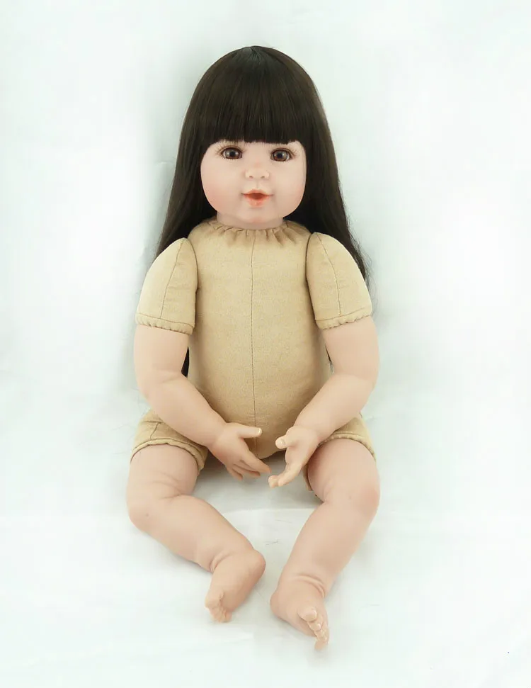 20 inch doll box
