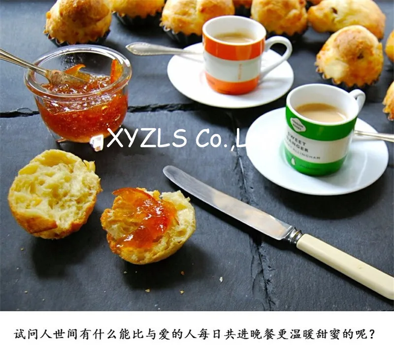 상품 이미지 16